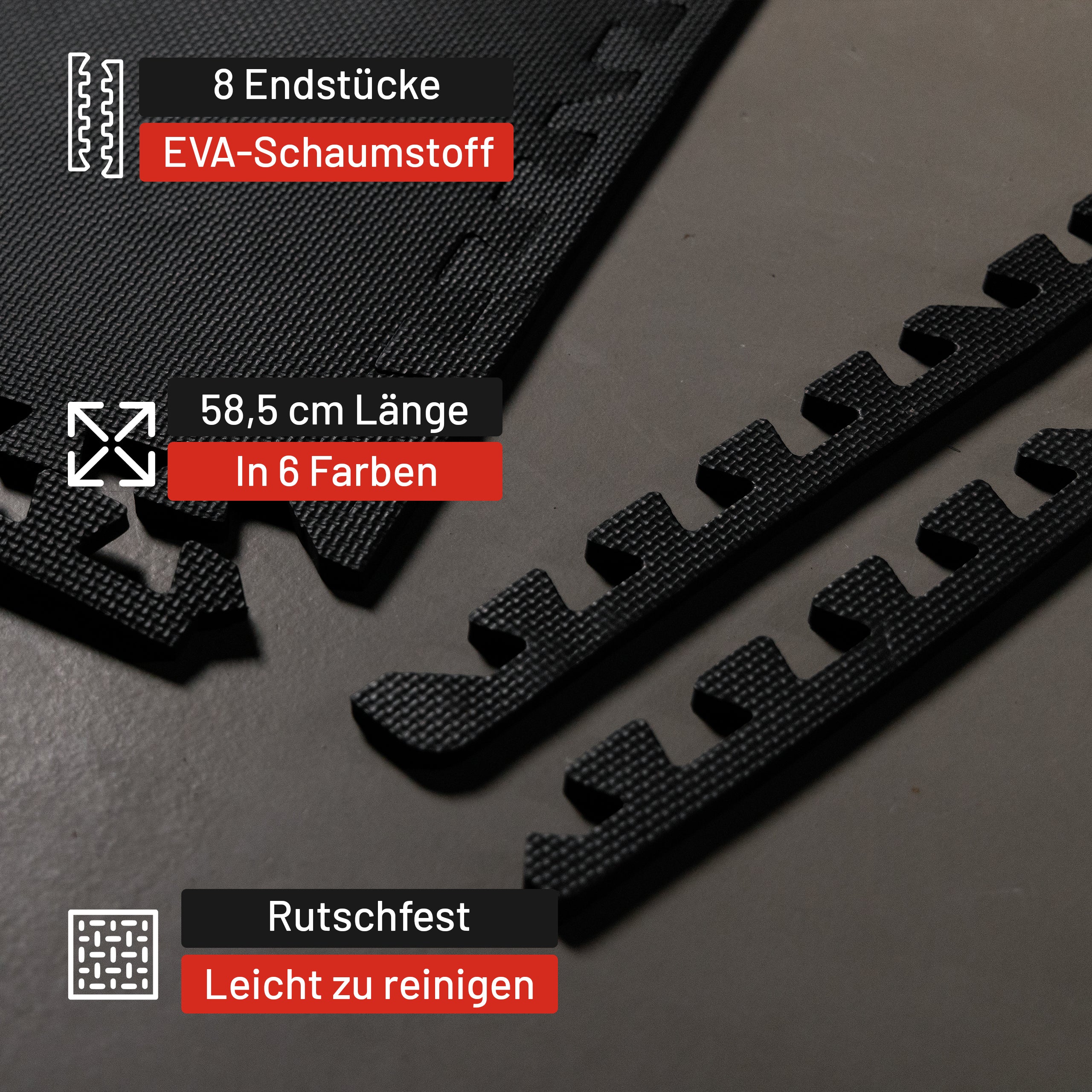 gorilla-sports-bodenschutzmatten-endst-cke-8-teile-eva image 8