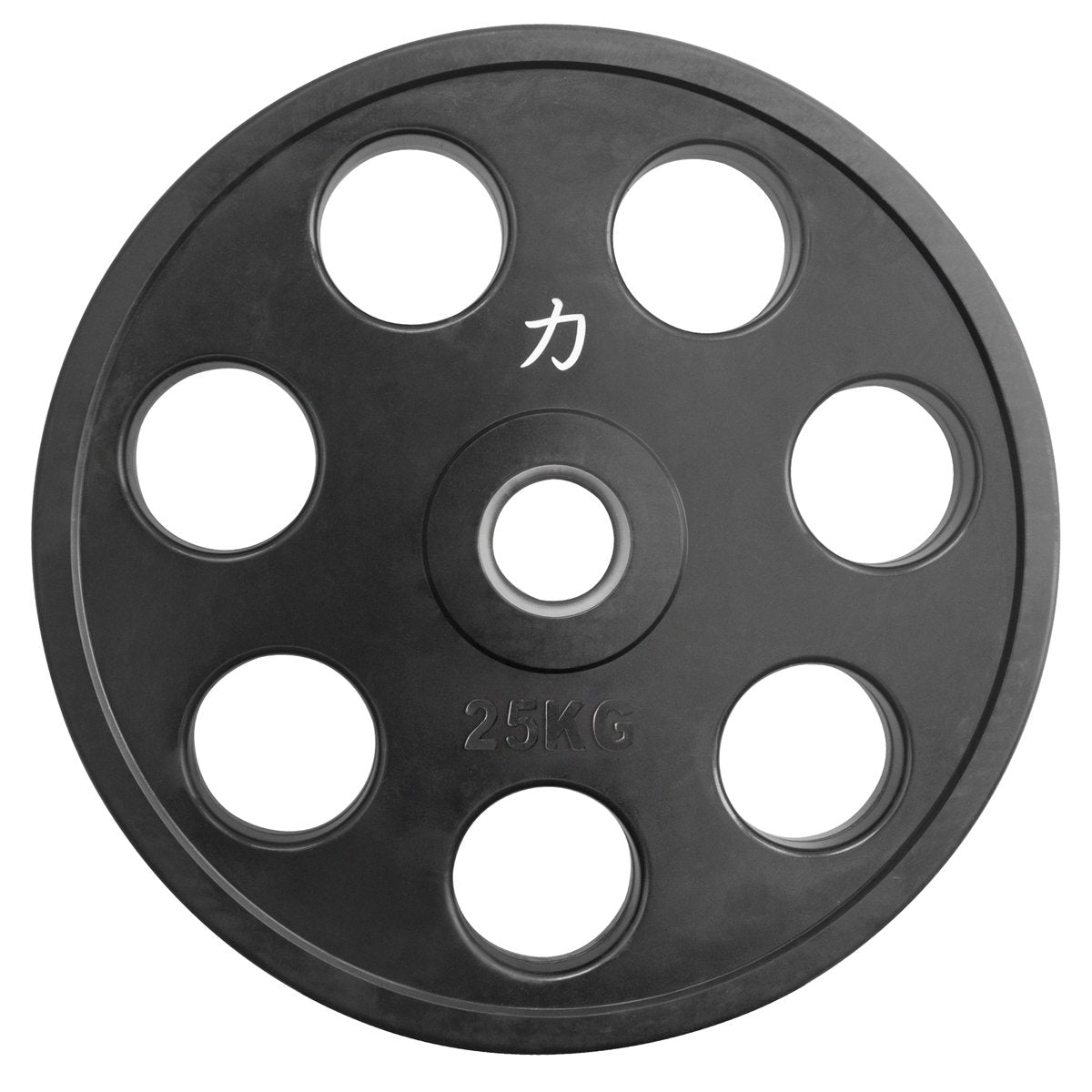 strength-shop-easy-grip-hantelscheiben-set-140kg-150kg-gummibeschichtete-gewicht image 4