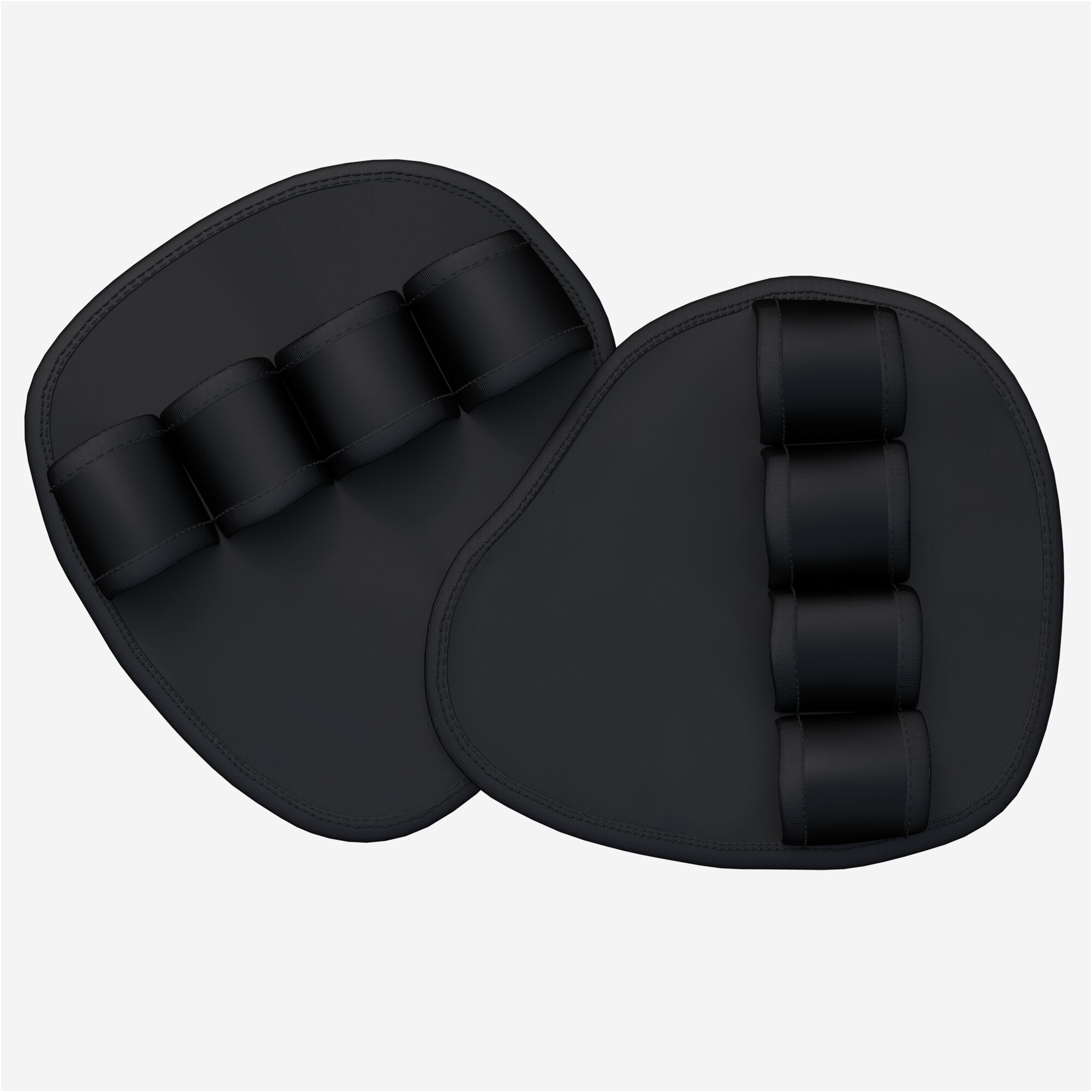 gorilla-sports-griffpads-2er-set-mit-silikon-grip-pads image 1