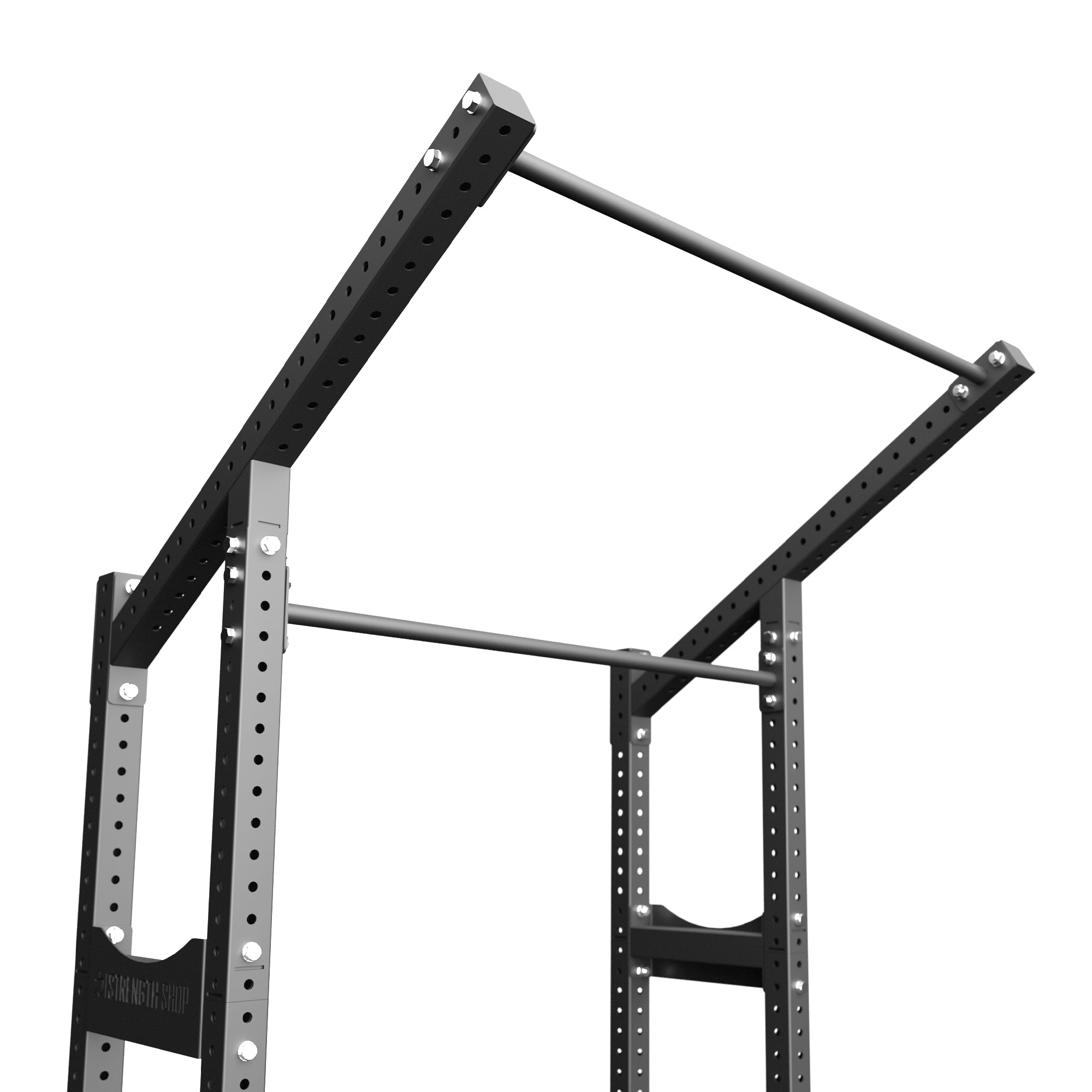 strength-shop-streetlifting-wettkampfrack-competition-rack image 5