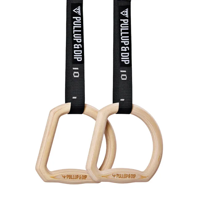 pullup-dip-trings-multigriff-calisthenics-ringe-set-holzgriffe-mit-3-griffpositi image 1