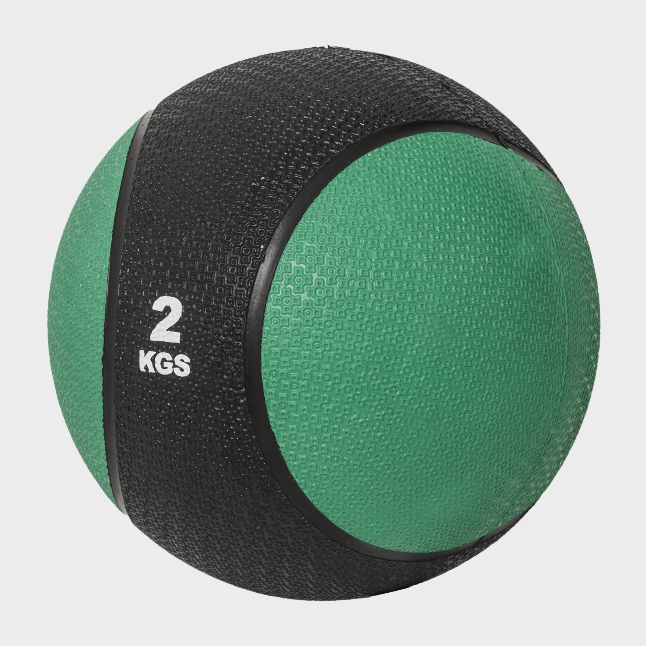 gorilla-sports-medizinball-aus-gummi-1-10-kg image 6