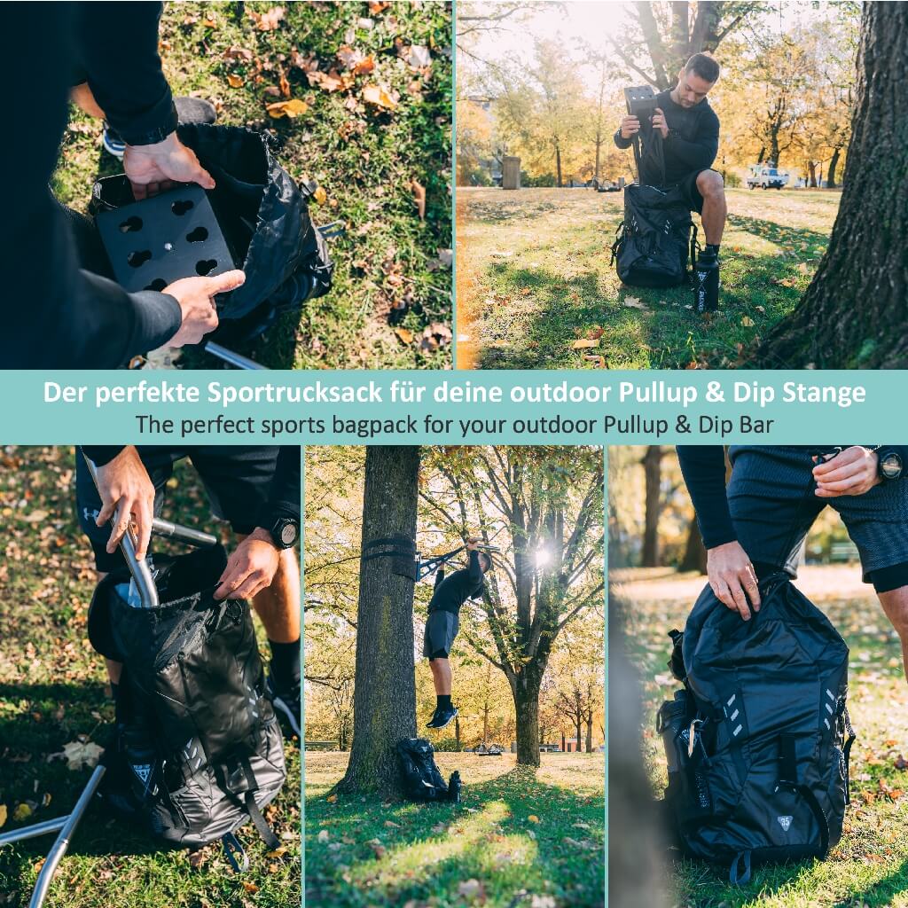 pullup-dip-sportrucksack-35l-f-r-zubeh-r-und-klimmzug-und-dip-stange image 6
