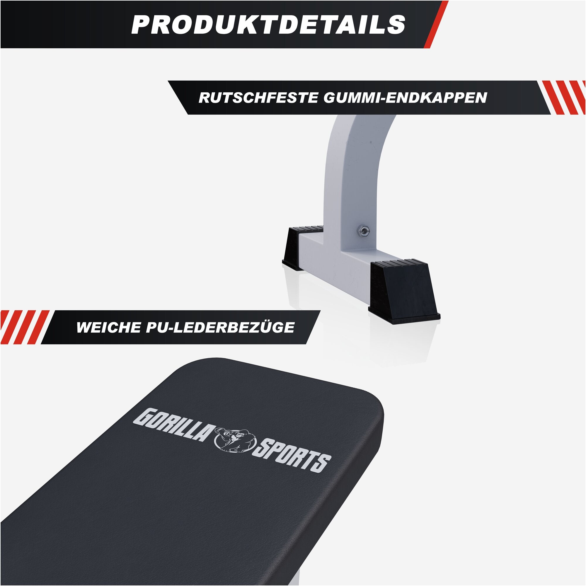 gorilla-sports-flachbank-hantelbank-f-r-home-gym image 3