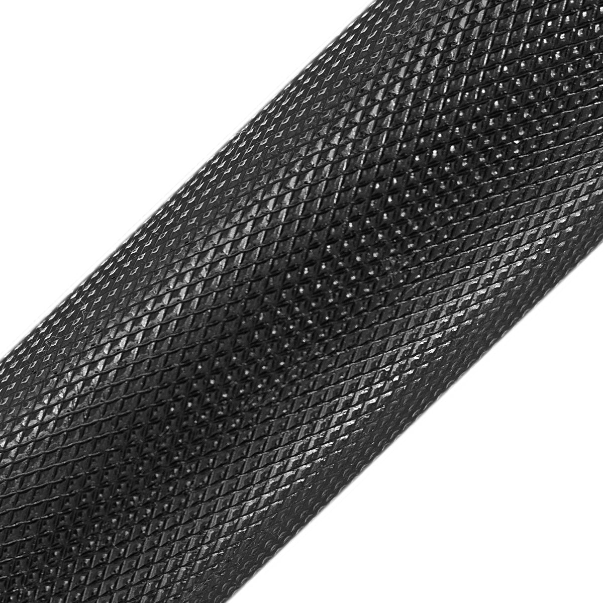 strength-shop-bastard-power-bar-powerlifting-langhantelstange-schwarzes-chrom-br image 5