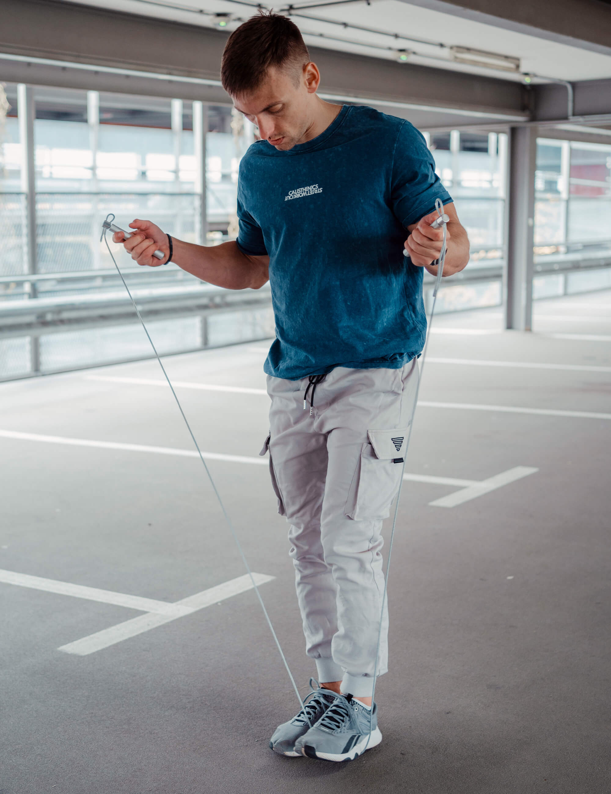 gornation-springseil-mit-kugellager-speed-rope image 7