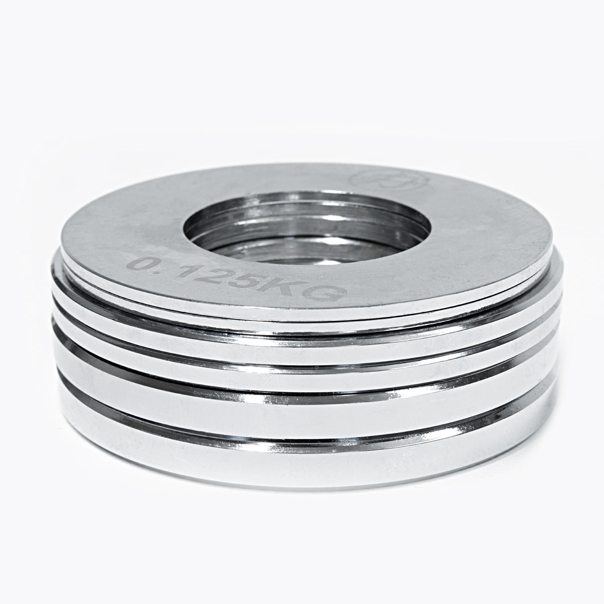 strength-shop-stahl-hantelscheiben-set-fractional-plates-0-5-0-25-0-125kg-inkl-t image 4
