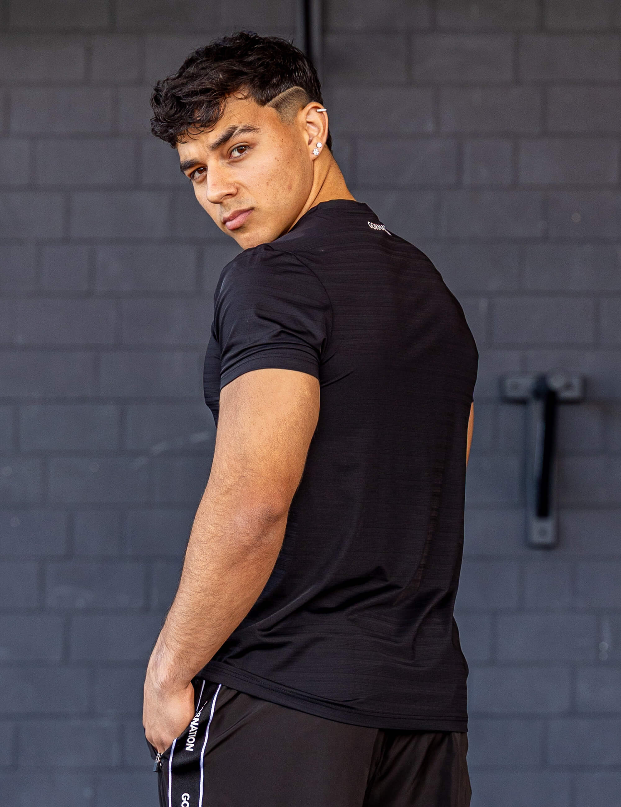 gornation-active-t-shirt-performance-funktionsshirt image 3