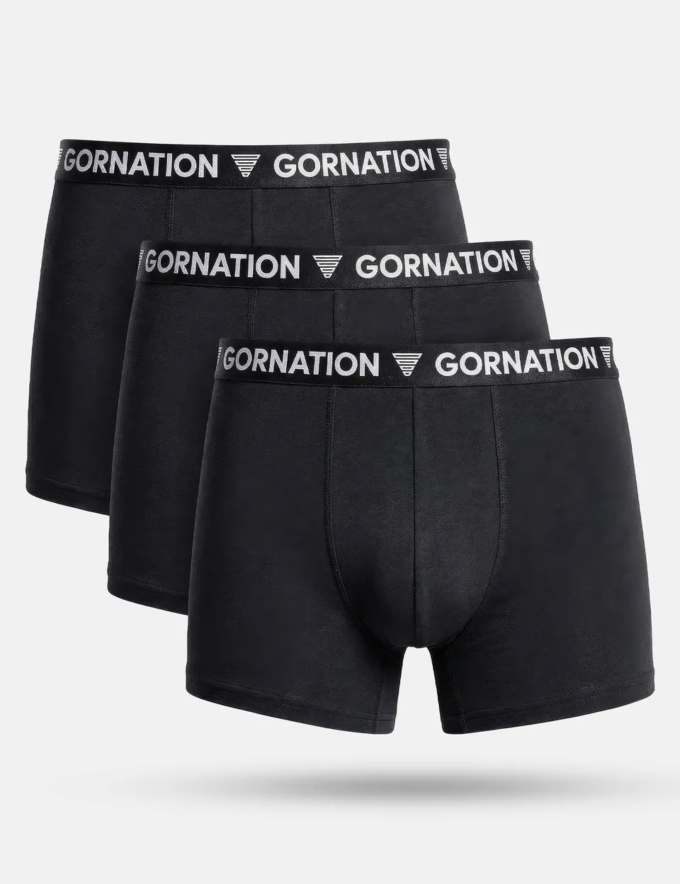 gornation-performance-boxers-herren-modal-elastan image 1