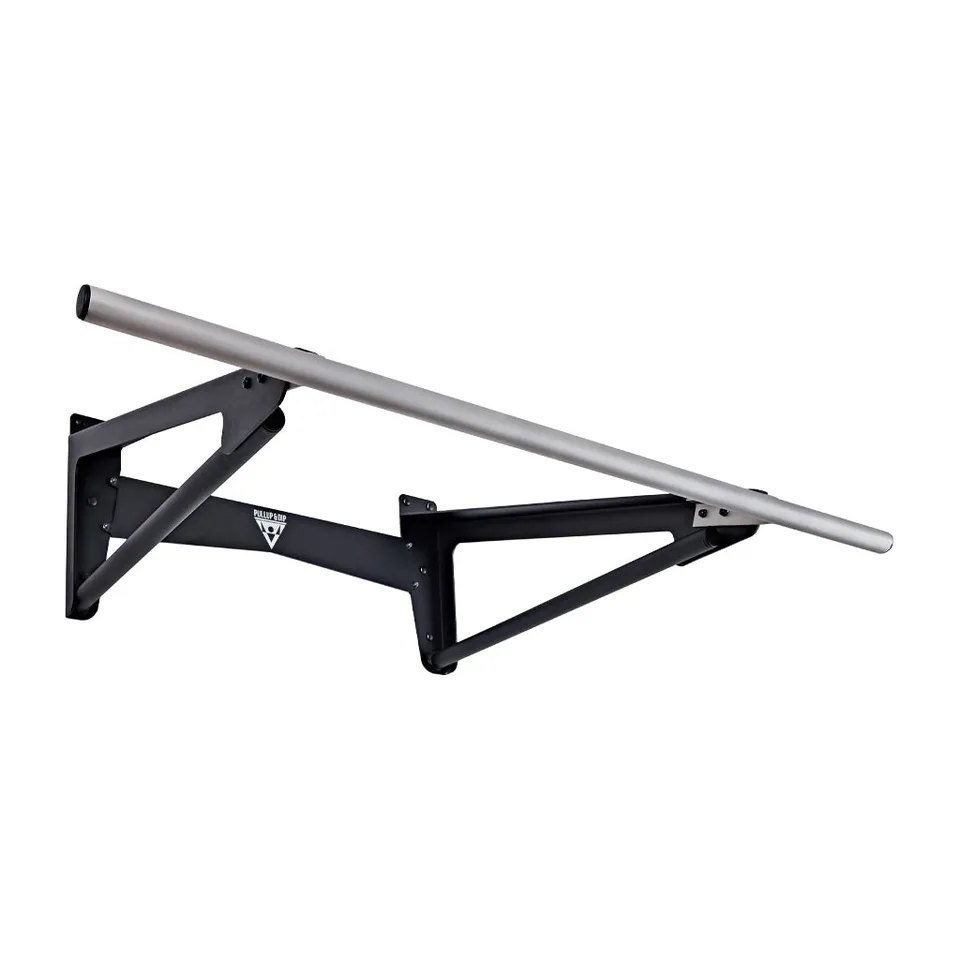 pullup-dip-muscle-up-bar-klimmzugstange-mit-extra-wandabstand image 1