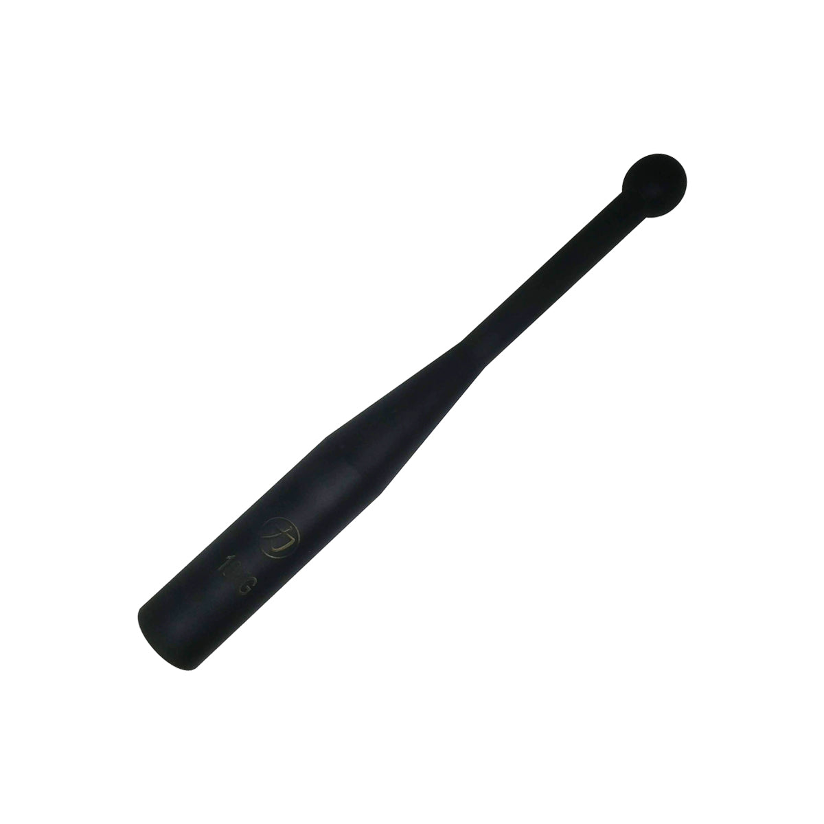 strength-shop-stahl-clubbells-2-15-kg-keulen-f-r-functional-training image 6