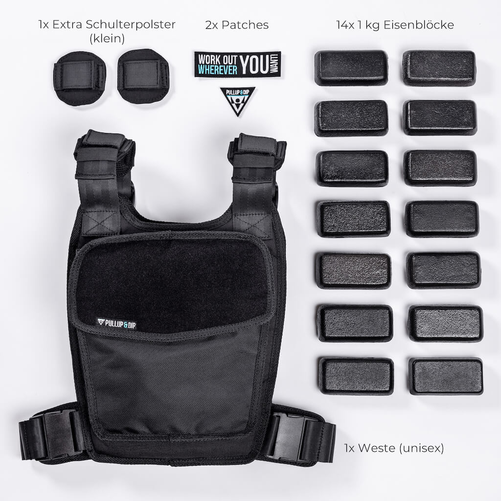 pullup-dip-gewichtsweste-mit-gewichten-bis-15-kg image 8