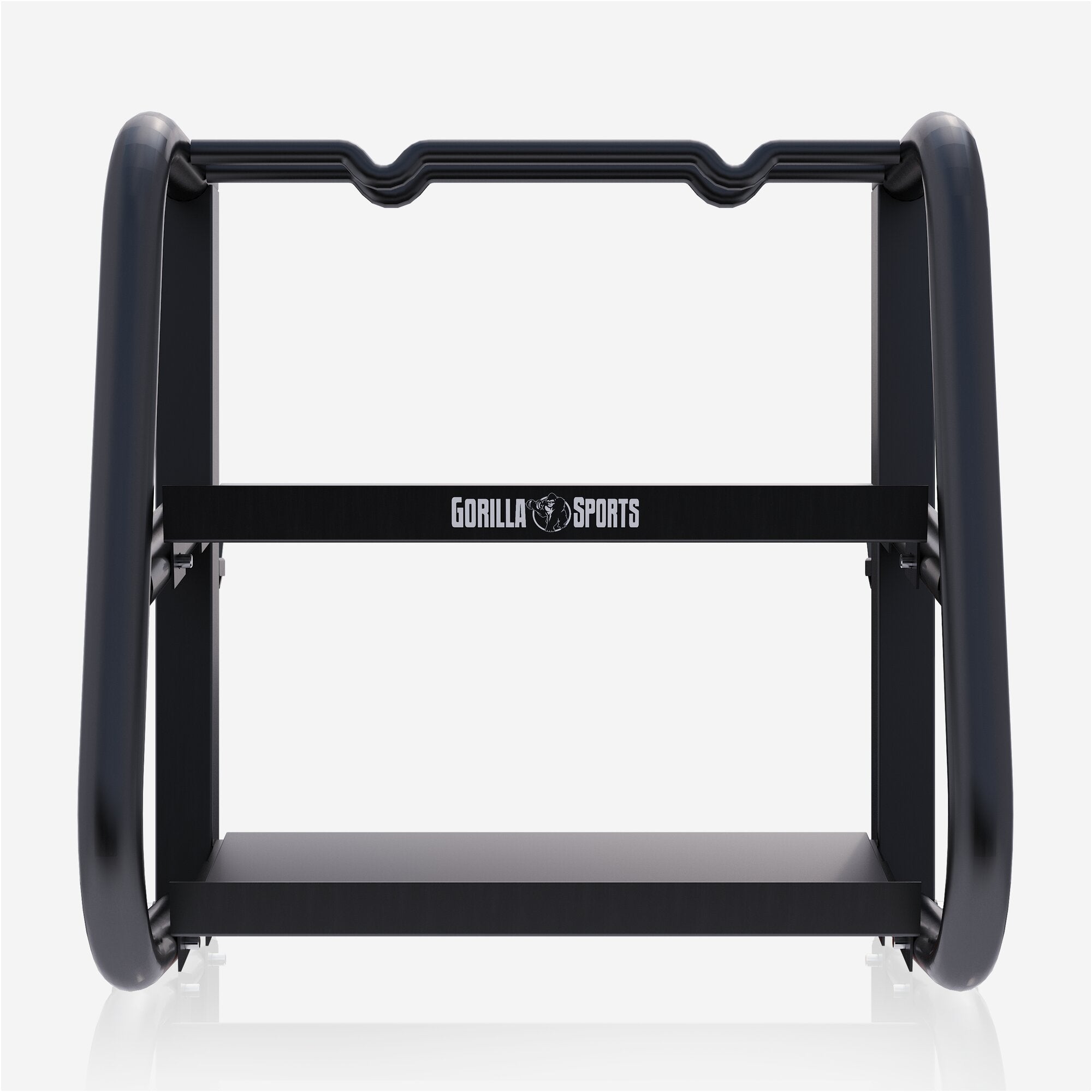 gorilla-sports-hantelst-nder-multifunktional-bis-300-kg image 8