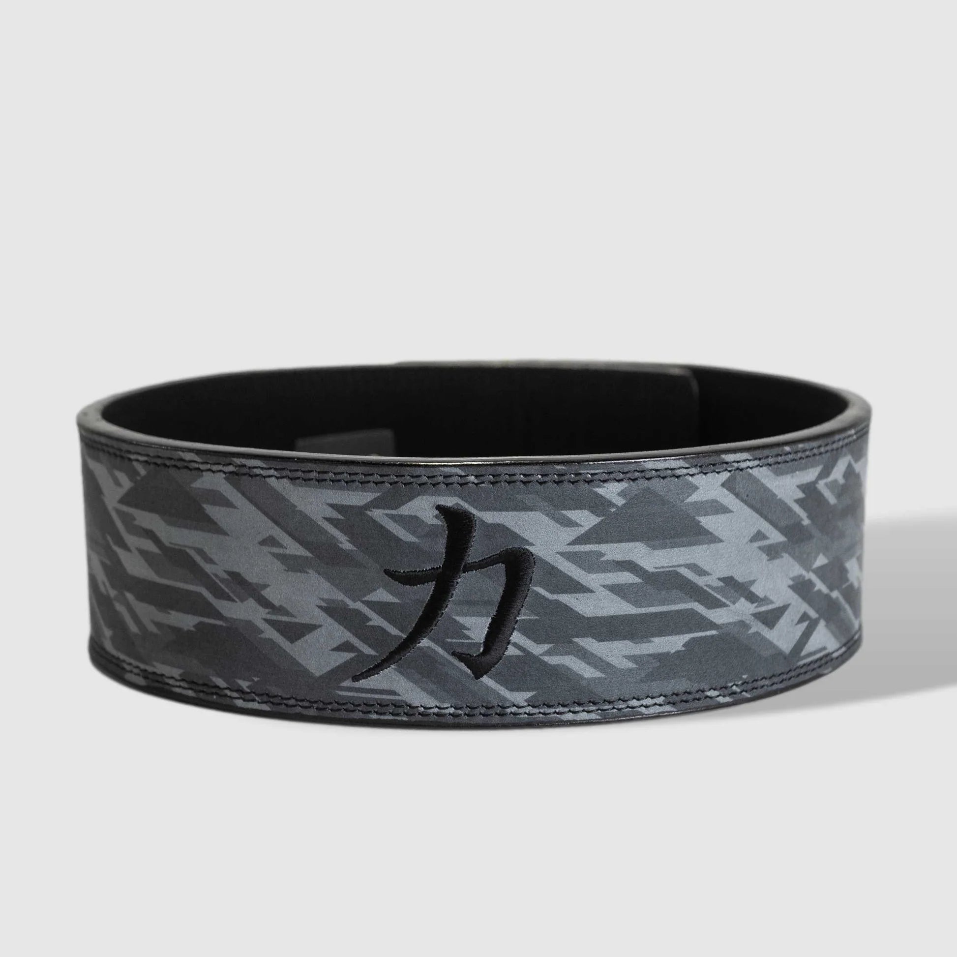 strength-shop-dark-camo-lever-kdk-g-rtel-10-mm-ipf-bvdk-zertifiziert image 2