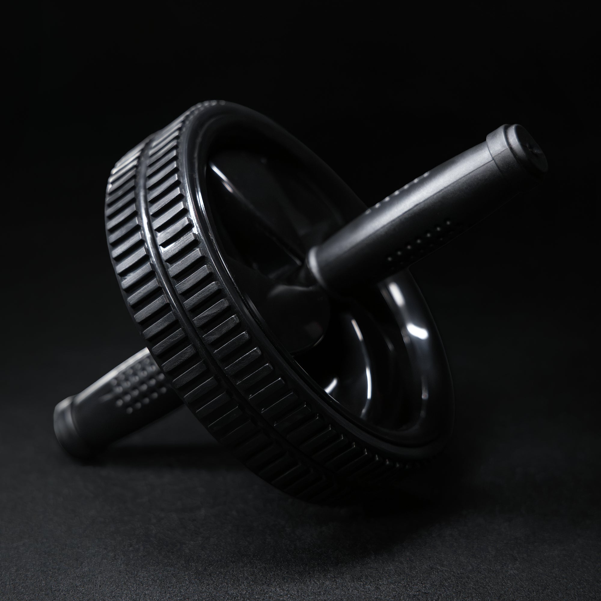gorilla-sports-ab-roller-set-mit-kniematten-springseil-und-liegest-tzgriffen image 4