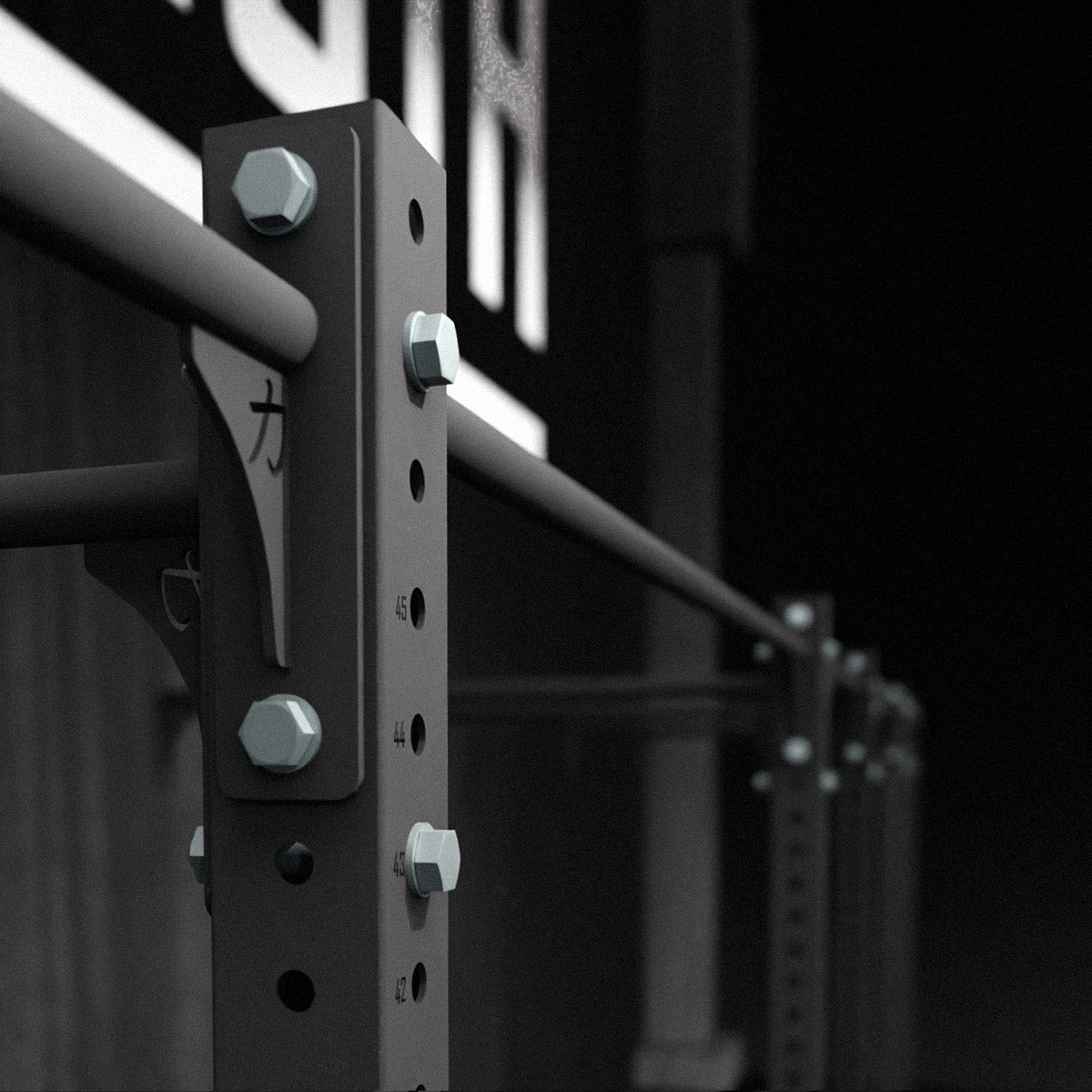 strength-shop-riot-rig-mrr-wandmontiert-single-cube-power-rack-75x75mm image 6