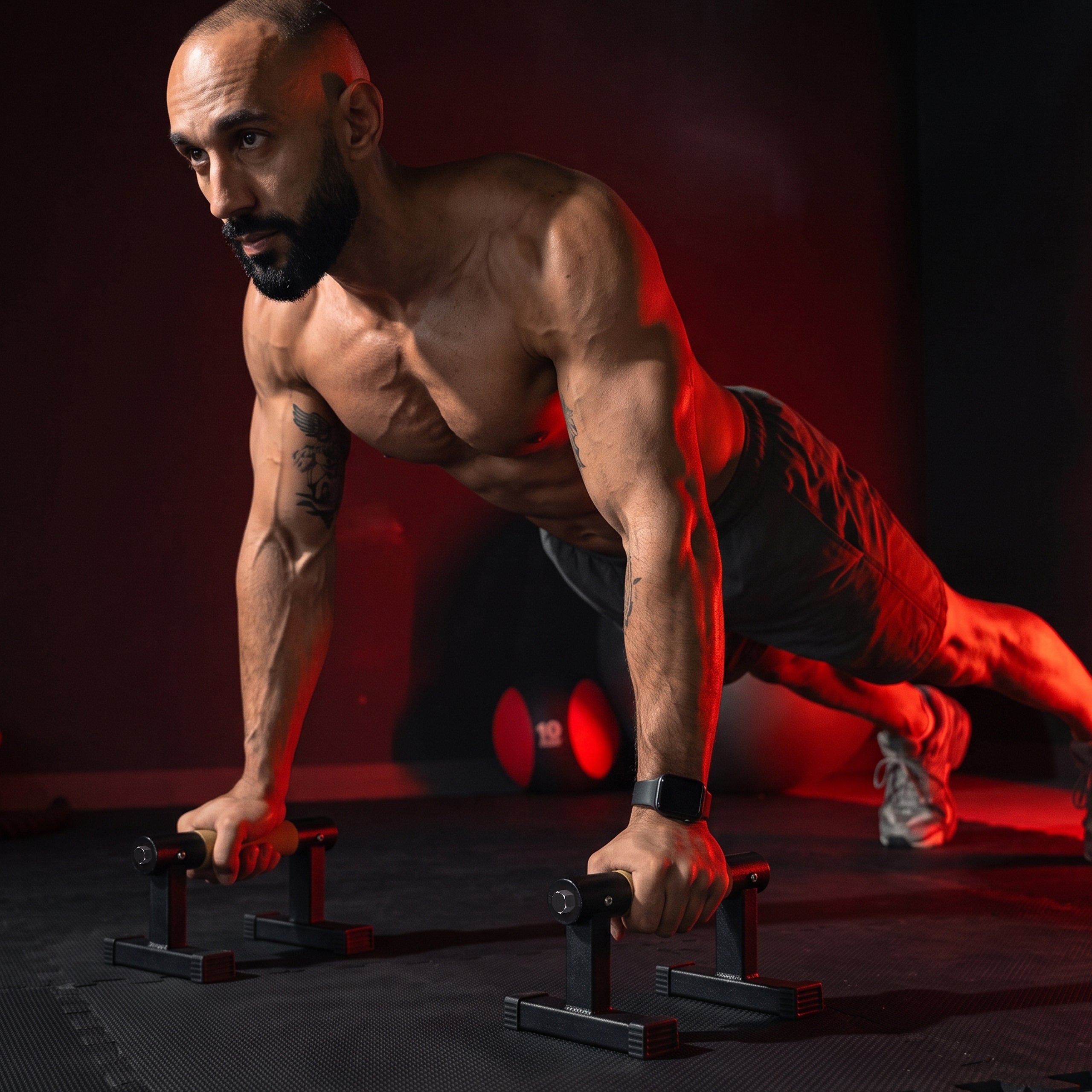 gorilla-sports-liegest-tzgriffe-2er-set-parallettes-aus-massivem-buchenholz image 8