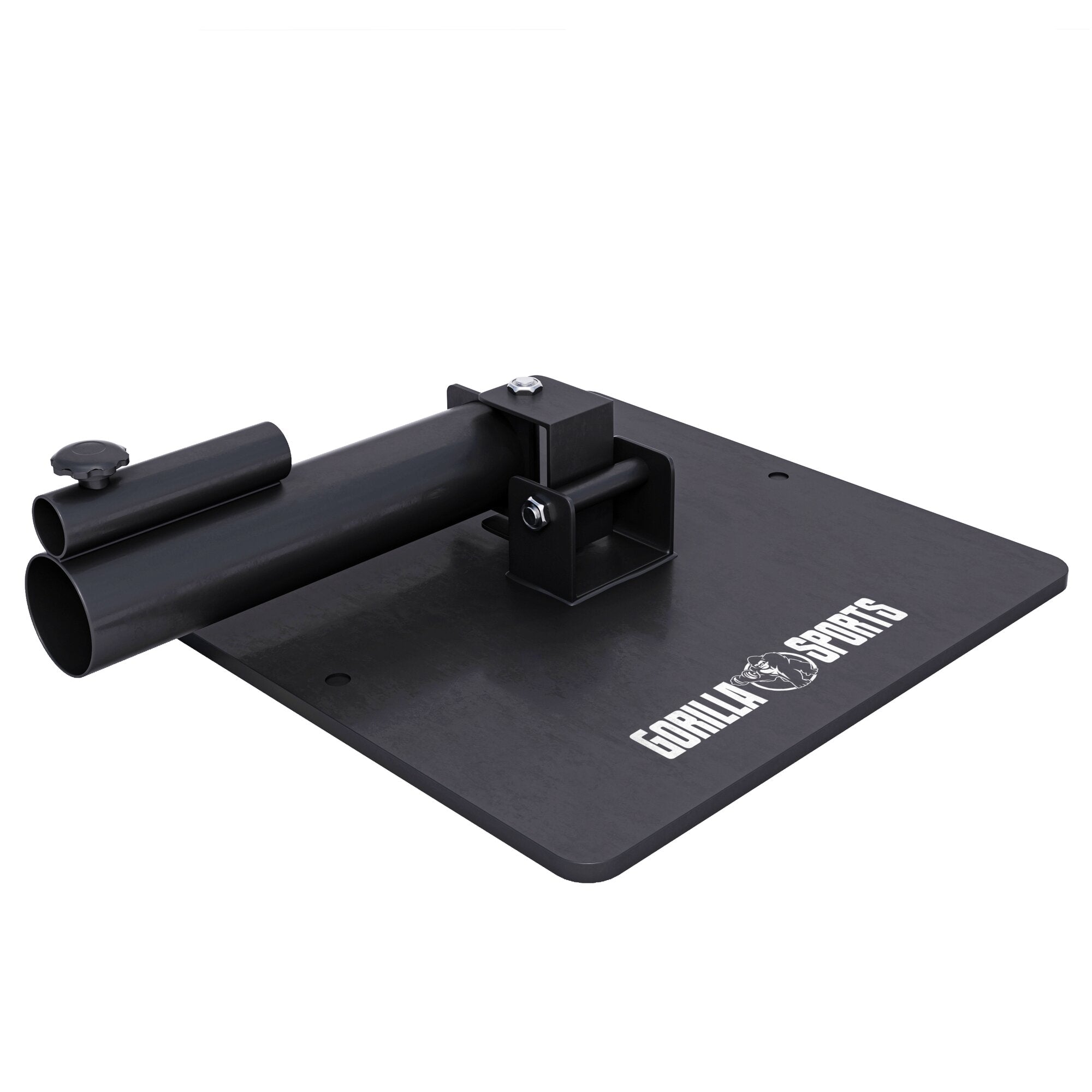 gorilla-sports-t-bar-row-f-r-hantelstangen-30-mm-und-50-mm image 1