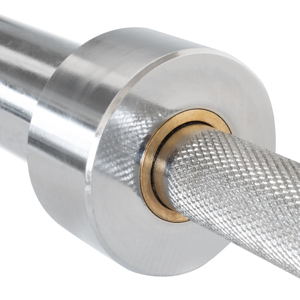 strength-shop-original-2029-power-bar-langhantel-chrom-29-mm image 4