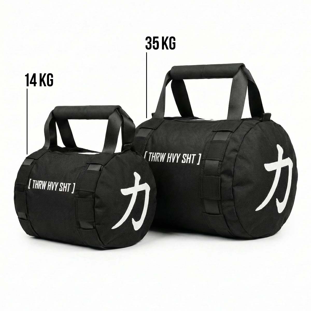 strength-shop-throwing-sandsack-1050d-cordura-strongman-wurfsack image 2