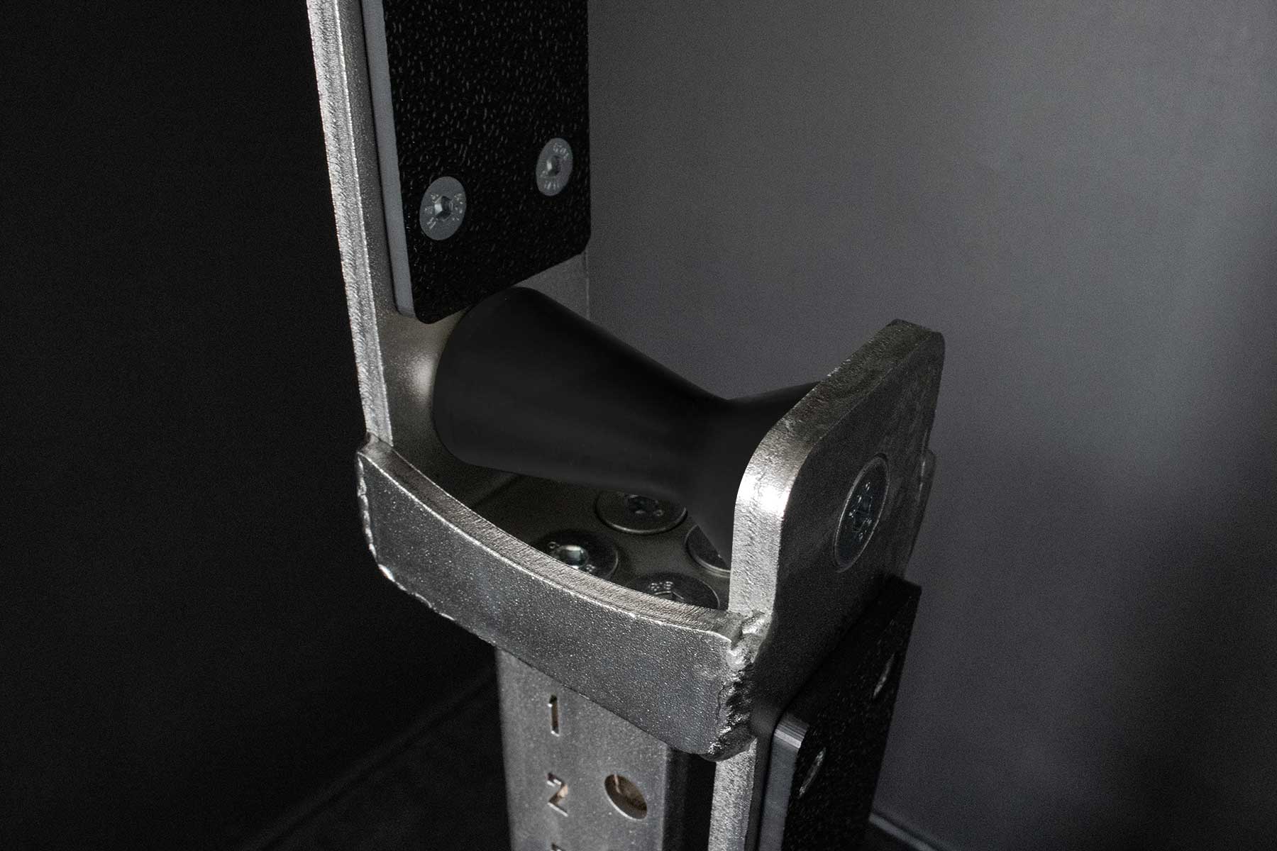 strength-shop-nylon-rollen-f-r-pro-combo-rack-paar-f-r-kniebeuge-bank image 3