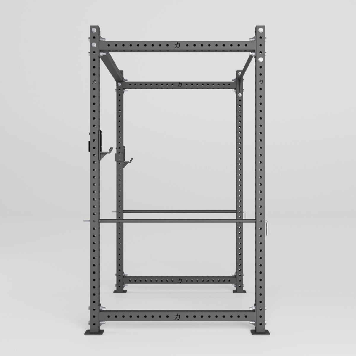 strength-shop-original-mrr-60-standard-rack-60x60mm-trainingsstation image 5