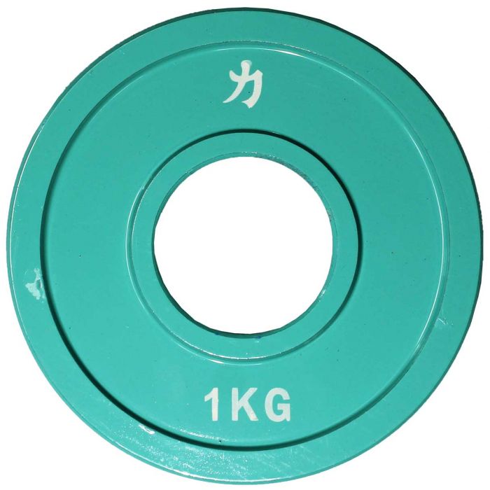 strength-shop-olympia-stahlscheiben-fractional-plates-farbig-0-5-2-5-kg image 3