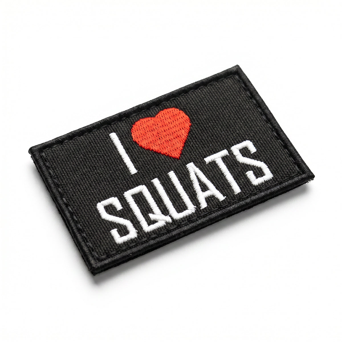 strength-shop-klett-patches-f-r-rucks-cke-und-trainings-westen image 7
