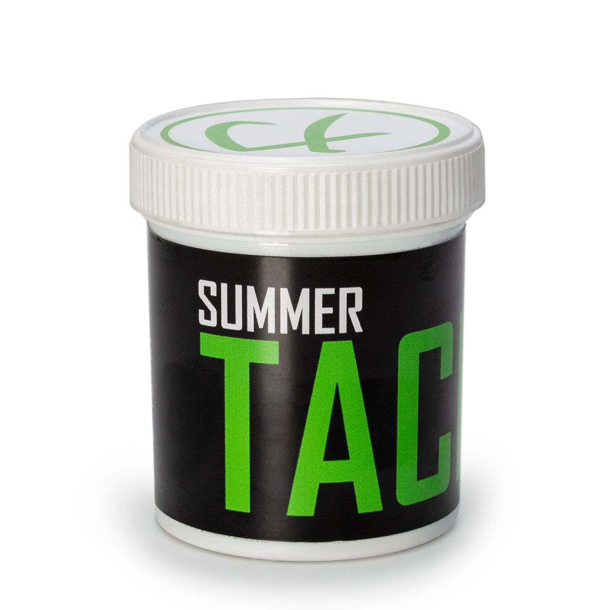 strength-shop-summer-tacky-mix-strongman-tacky-f-r-w-rmere-temperaturen image 2