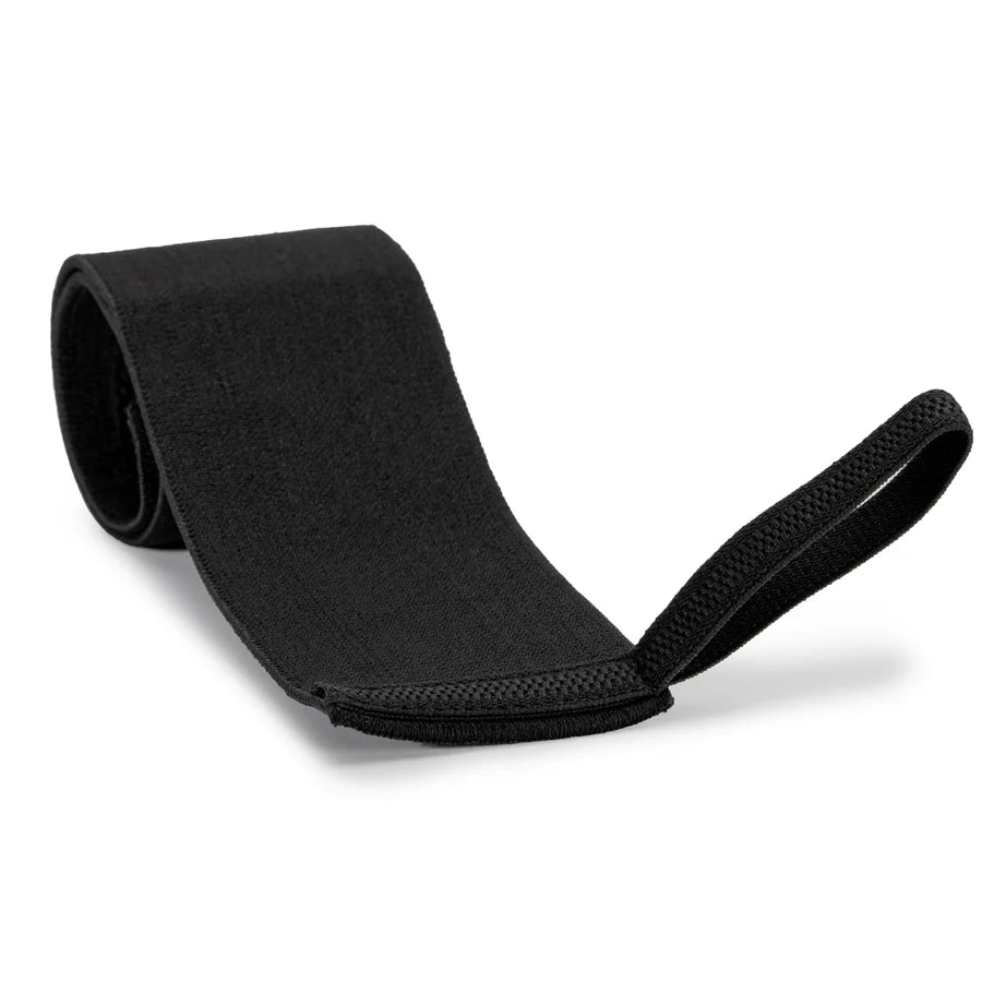 strength-shop-handgelenkbandagen-leicht-schwarz-1-paar-30-cm image 7