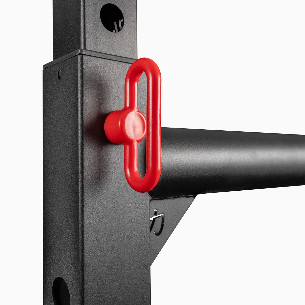 strength-shop-yoke-trainingsstation-2-0-verstellbarer-yoke image 7
