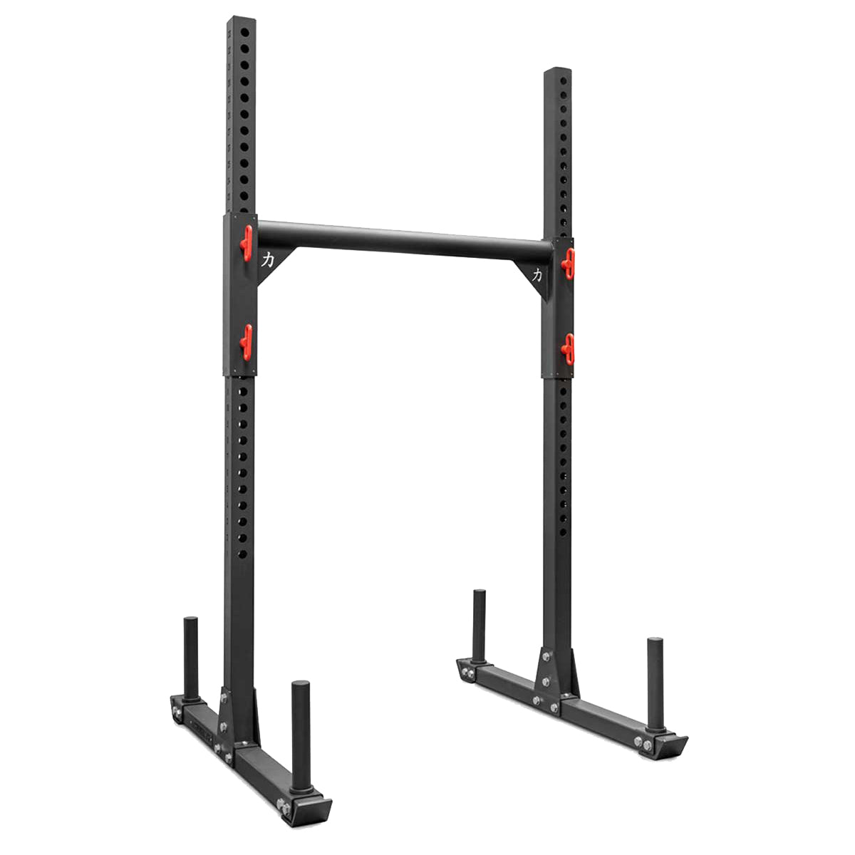 strength-shop-heavy-duty-riot-yoke-2-0-strongman-yoke image 1