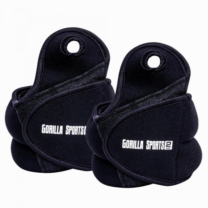 gorilla-sports-gewichtsmanschetten-set-mit-daumenschlaufe-1-4-kg image 6