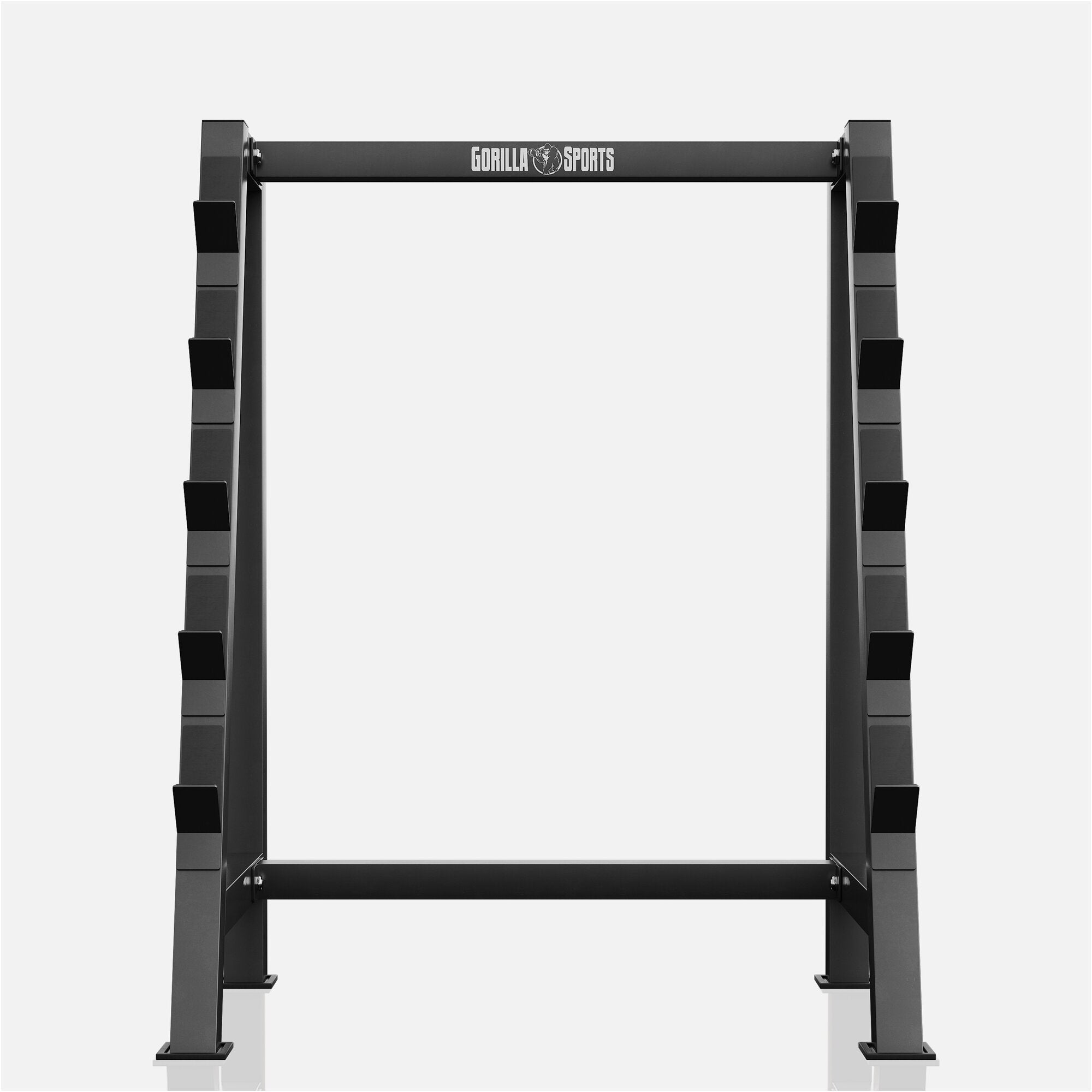 gorilla-sports-langhantelablage-f-r-5-hantelstangen-wei image 4