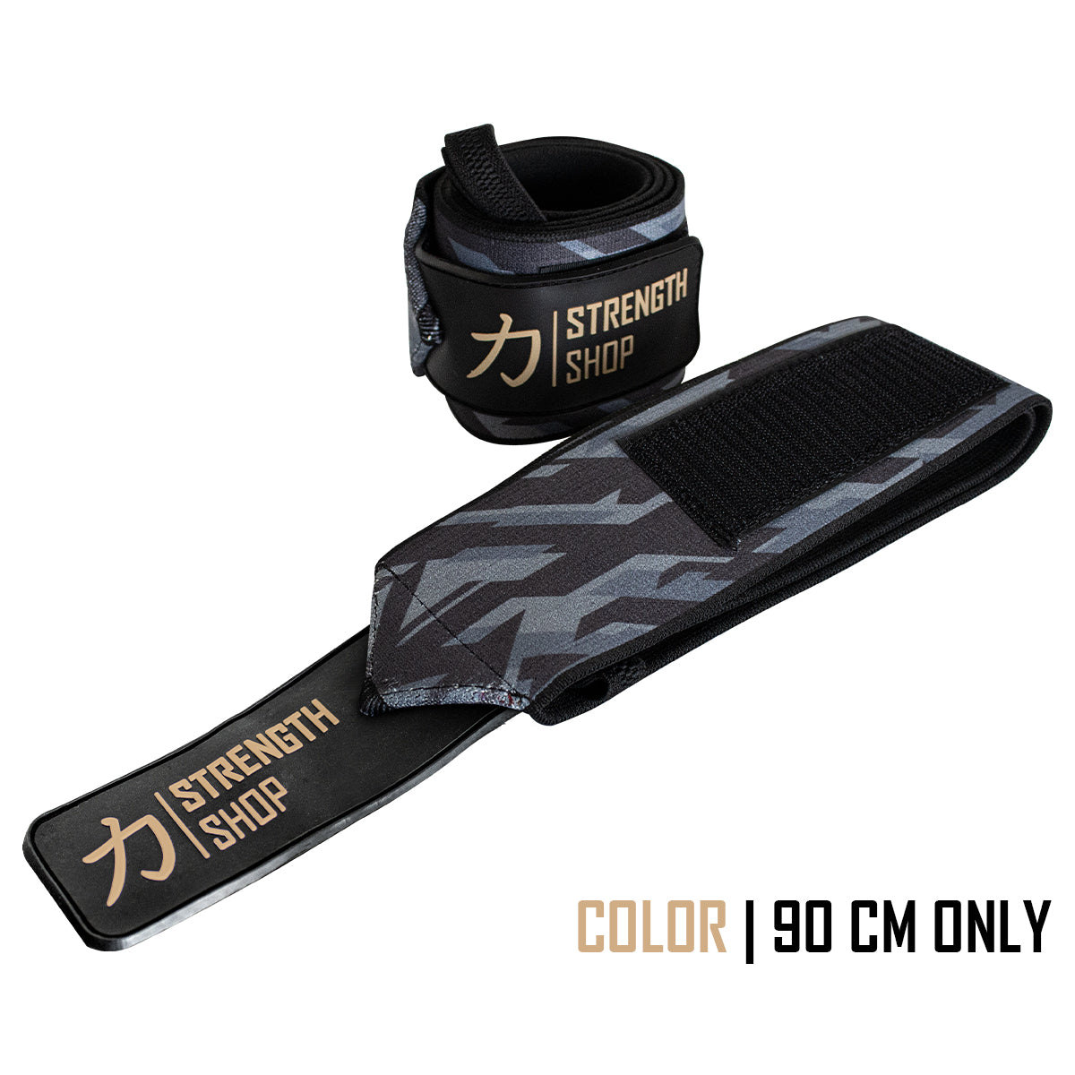 strength-shop-handgelenkbandagen-fest-dark-camo-ipf-bvdk-standard image 5