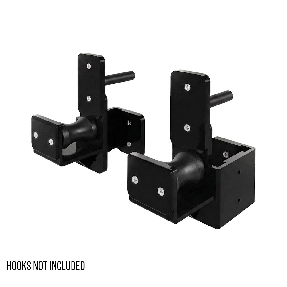 strength-shop-replacement-nylon-rollers-f-r-riot-mrr-roller-j-hooks image 1