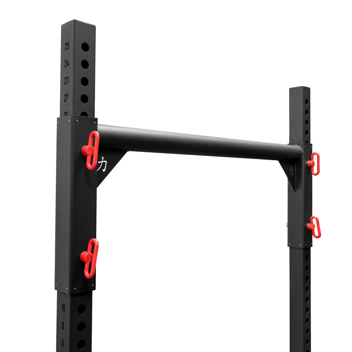 strength-shop-heavy-duty-riot-yoke-2-0-strongman-yoke image 6
