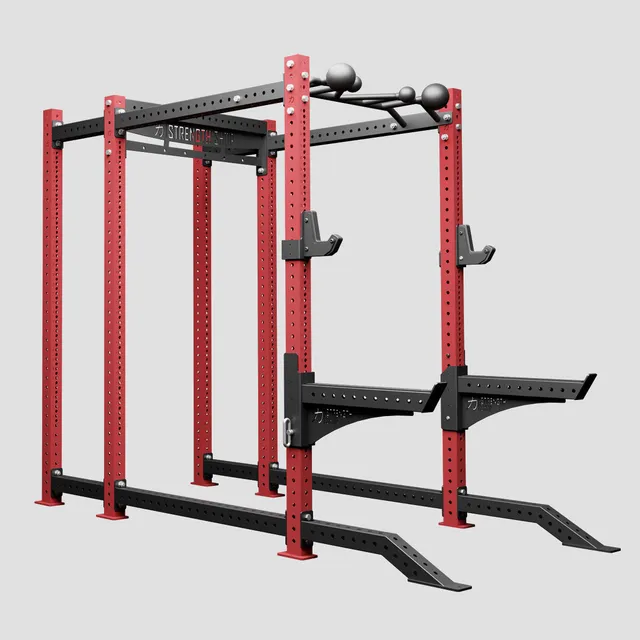 strength-shop-riot-mrr-75-3d-rack-konfigurator-modulare-kraftstation image 1