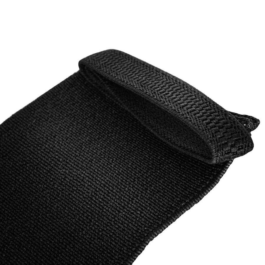strength-shop-handgelenkbandagen-leicht-schwarz-1-paar-30-cm image 8