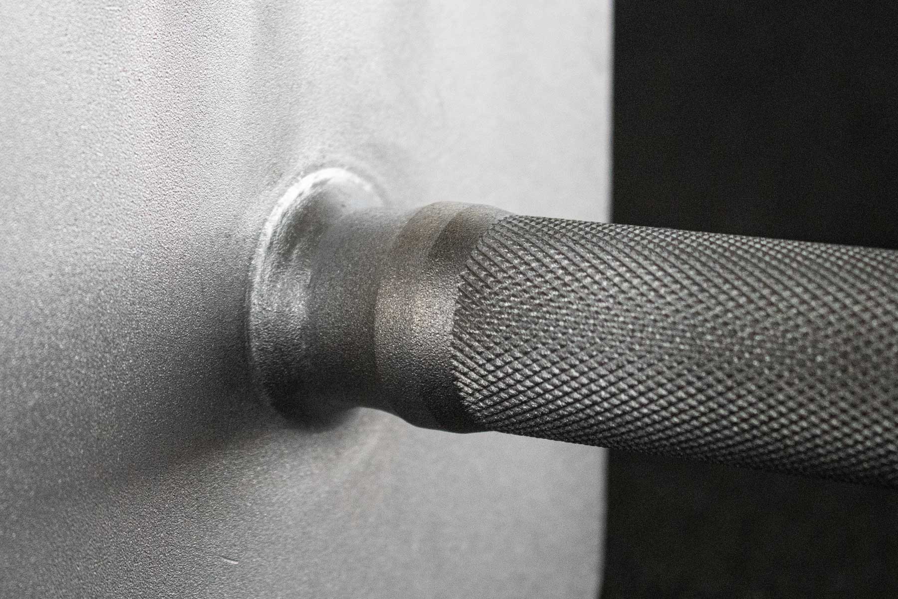 strength-shop-verstellbare-kurzhantel-stahl-hantel-mit-schnellverstell-system image 6