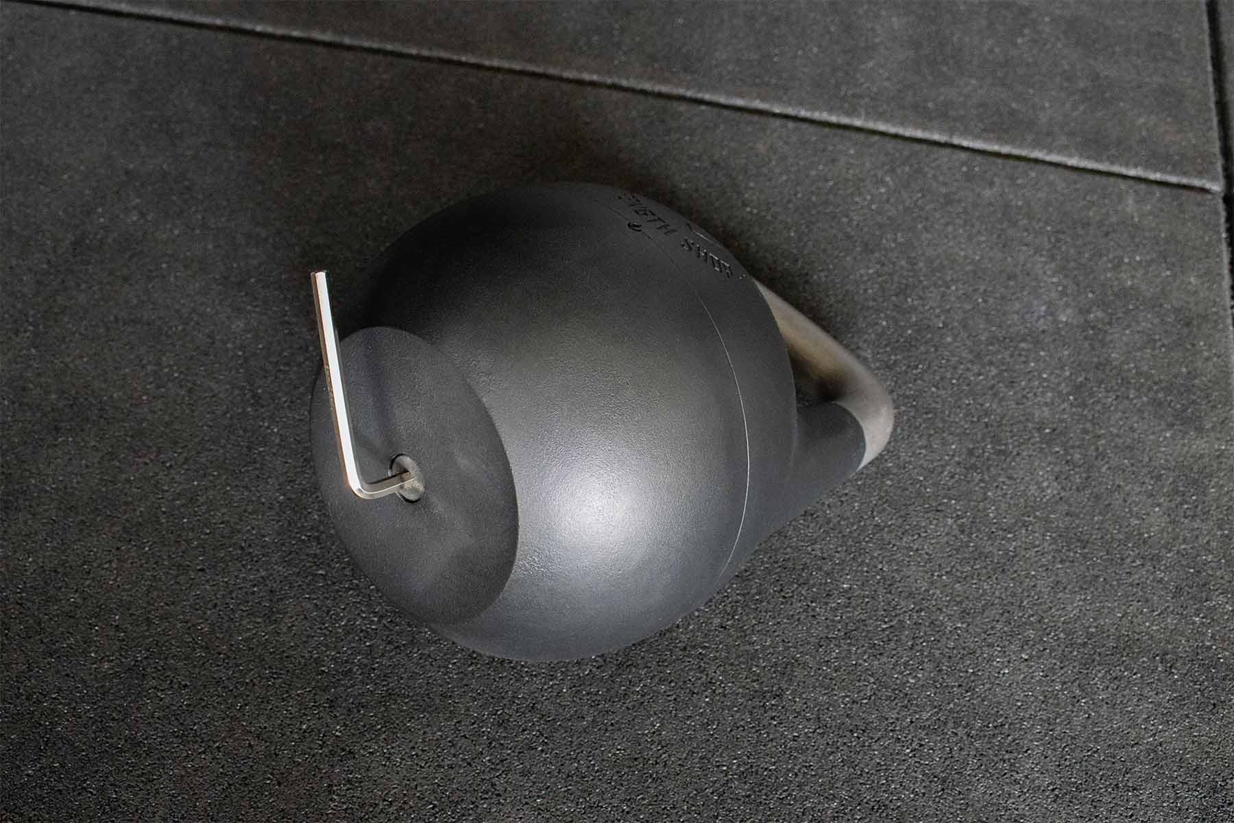 strength-shop-beladbare-kettlebell-12-kg-32-kg-wettkampf-standard image 4