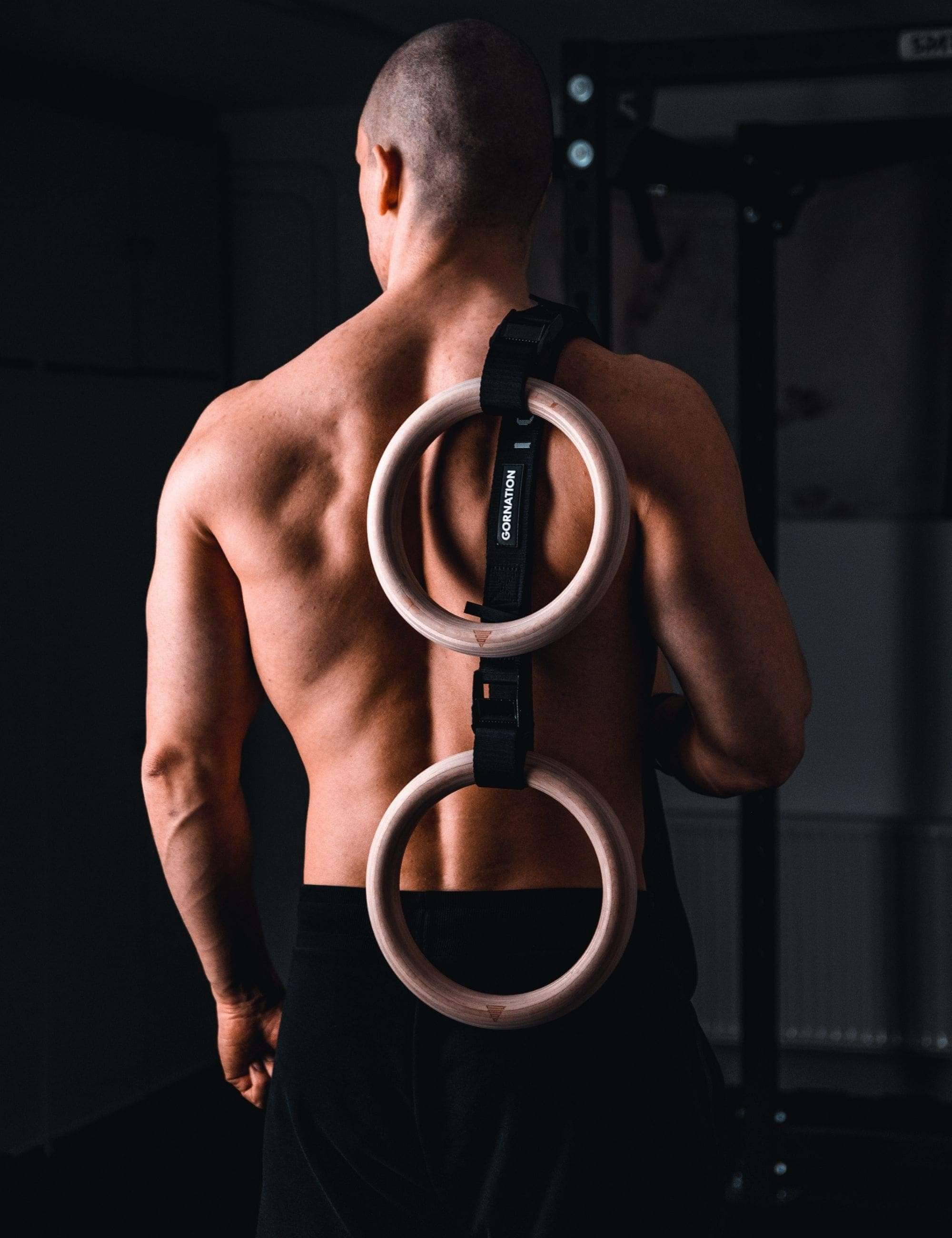 gornation-home-workout-set-progress-ringe-bands-bandagen-bundle image 4