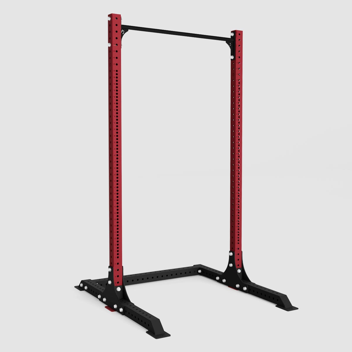 strength-shop-riot-mrr-75-kniebeugenst-nder image 6