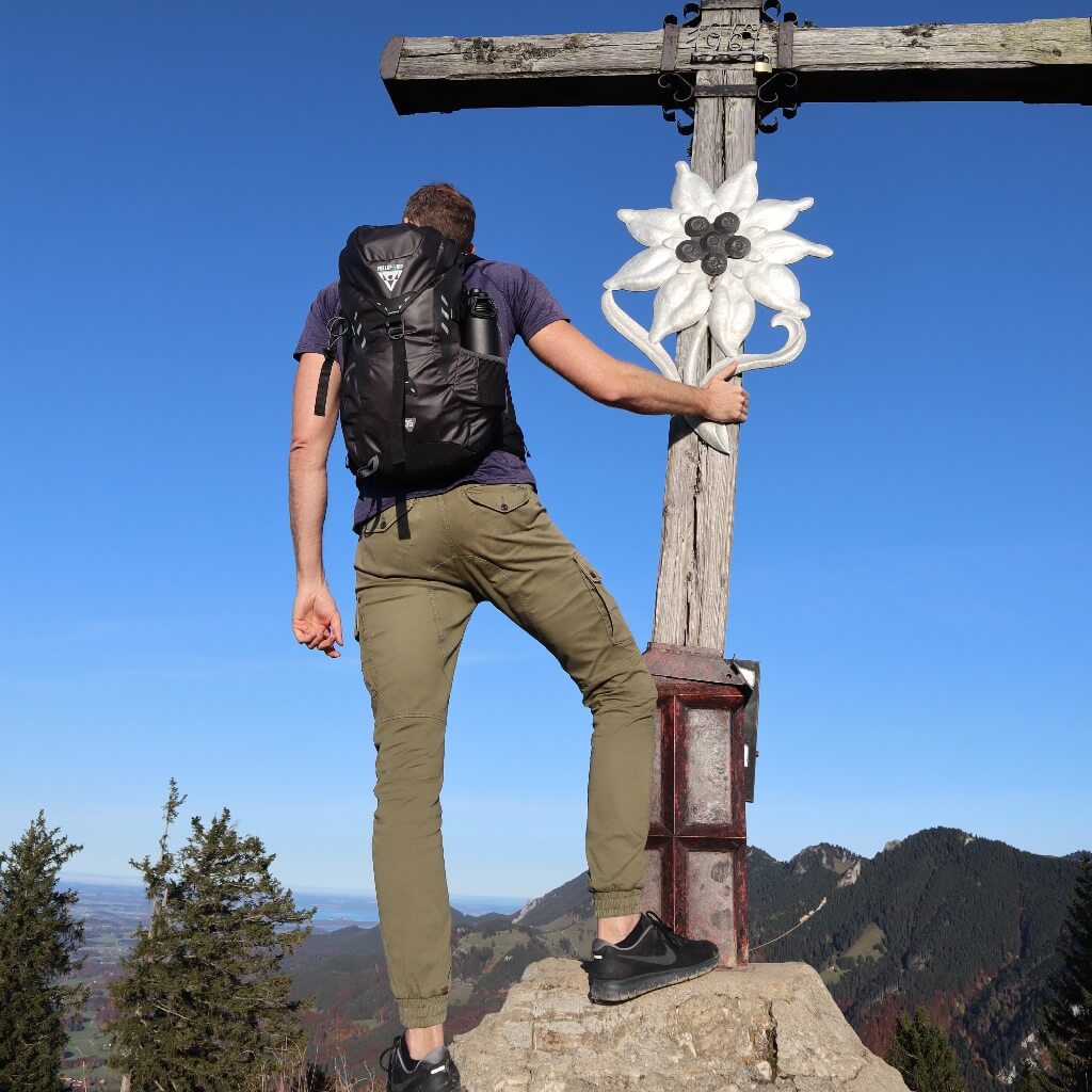 pullup-dip-sportrucksack-35l-f-r-zubeh-r-und-klimmzug-und-dip-stange image 8