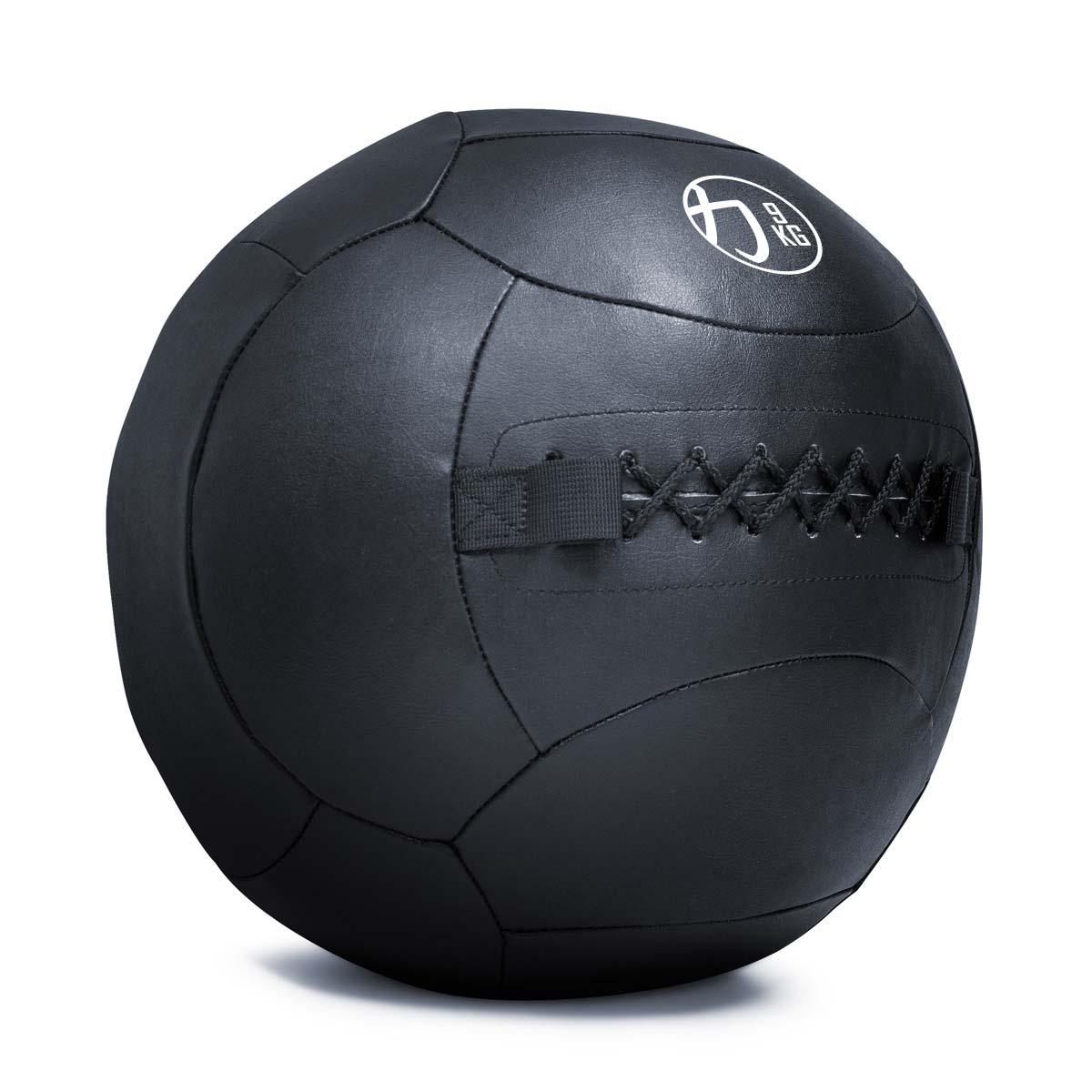 strength-shop-medizinball-wall-ball-3-kg-functional-training image 6