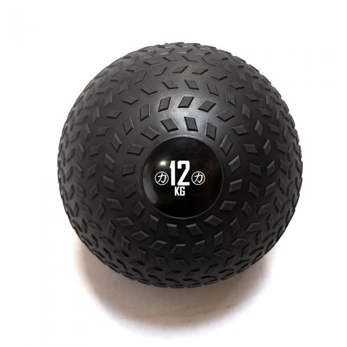 strength-shop-slam-ball-d-ball-profiliert-3-100-kg-gummi-medizinball-f-r-functio image 4