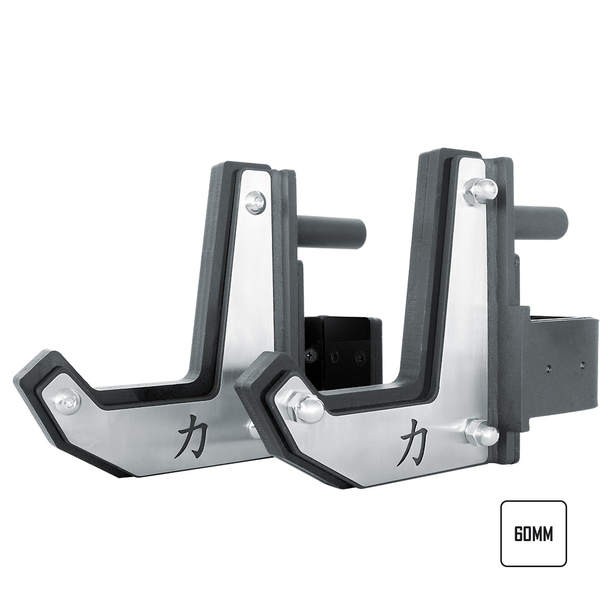 strength-shop-sandwich-j-hooks-60-mm-oder-75-mm-f-r-rig-und-rack image 2
