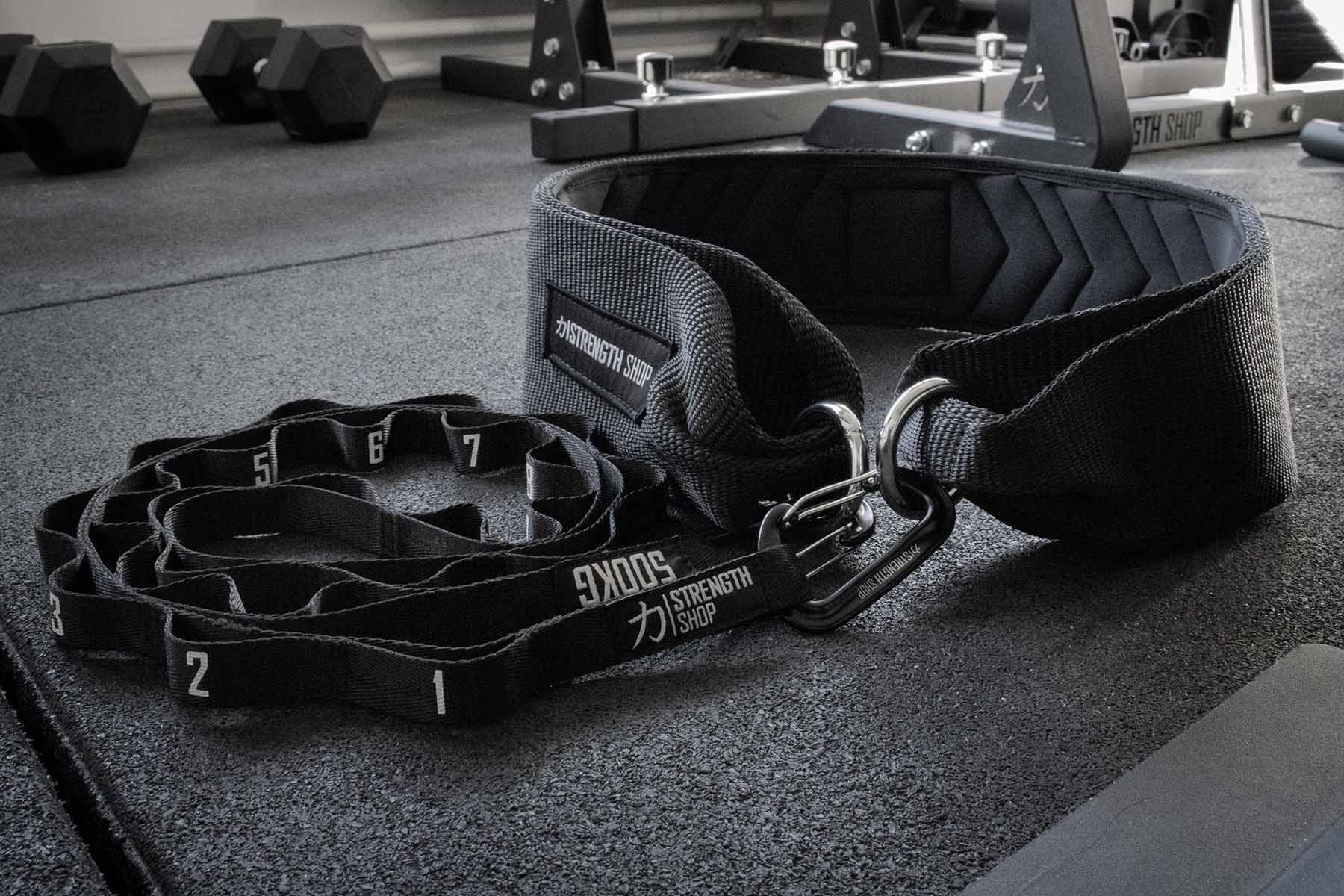 strength-shop-wettkampf-dip-g-rtel-finalrep-approved image 8