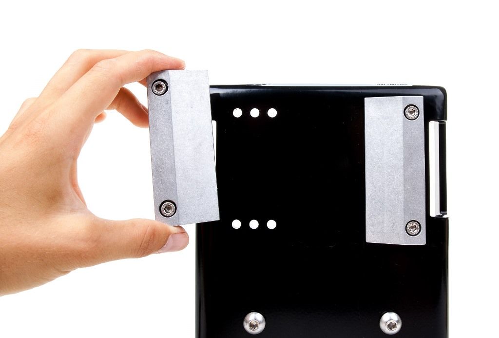pullup-dip-outdoor-adapter-zur-befestigung-der-klimmzug-und-dip-stange image 3