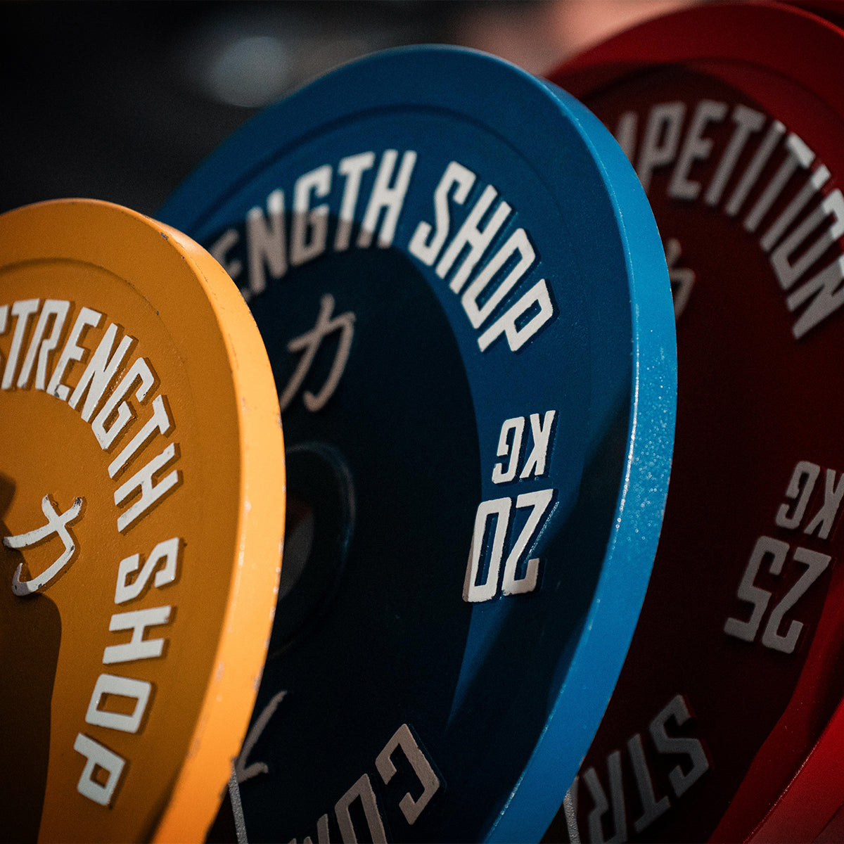 strength-shop-kalibrierte-scheiben-sets-157-5-kg-159-kg-459-kg-ipf-zertifiziert image 8